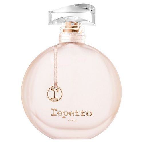 Оригинален дамски парфюм REPETTO Eau De Toilette EDT Без Опаковка /Тестер/